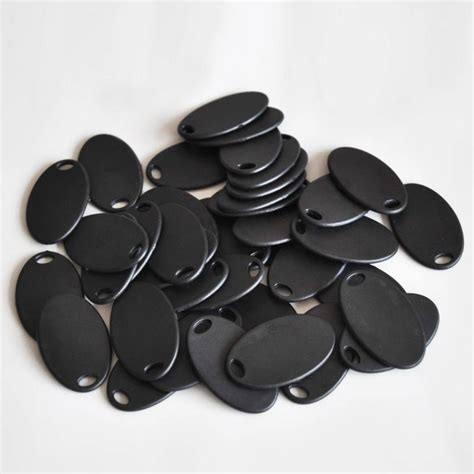 uhf rfid washing tags